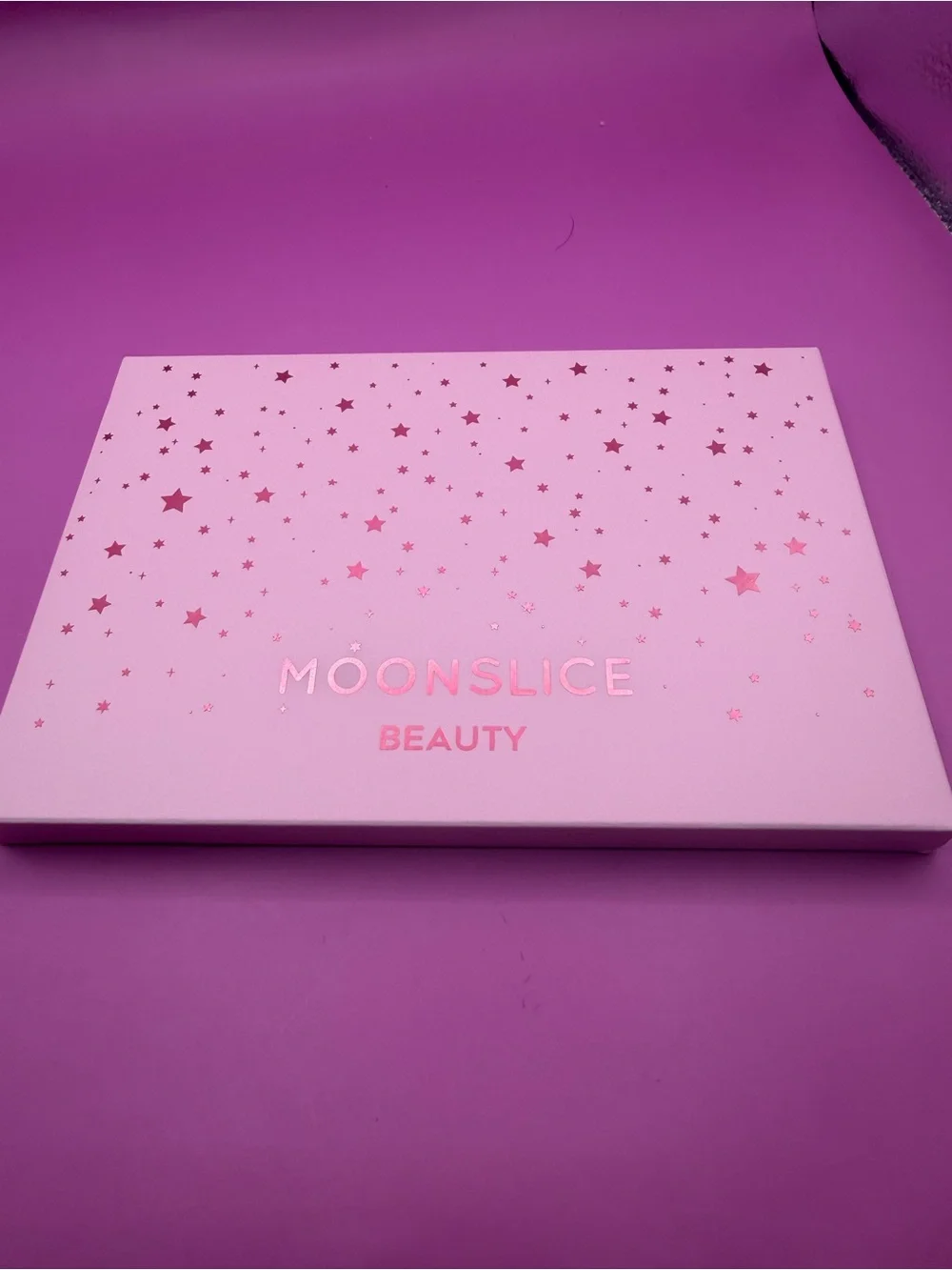 Eye Makeup Bundle 8 Pieces